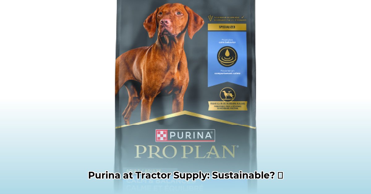 purina-dog-food-at-tractor-supply